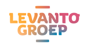 Levanto Groep