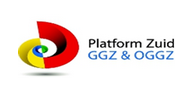 Platform Zuid ggz en oggz