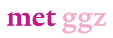 MET ggz