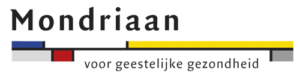 Mondriaan