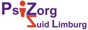 Psizorg Zuid-Limburg