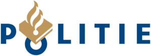 Politie